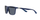 Syze dielli Ray Ban 4454 6015/87
