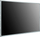 Panel dixhital i sheshtë LG 27TNF3K-S, 68.6 cm (27"), LED, 300 cd/m², Full HD