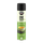 K2 ONE SHOT GREEN TEA 600ml
