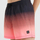 Shorce noti ONeill Jack Cali Gradient, shtrirje elastike, tharje e shpejtë, shumëngjyrëshe
