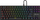 Tastierë mekanike Savio Tempest X2, RGB, Outemu Brown, me kabllo