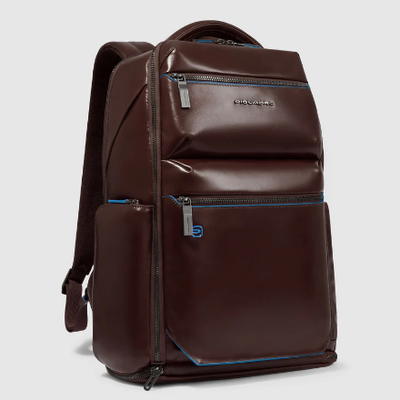 Piquadro Çante shpine 15’’