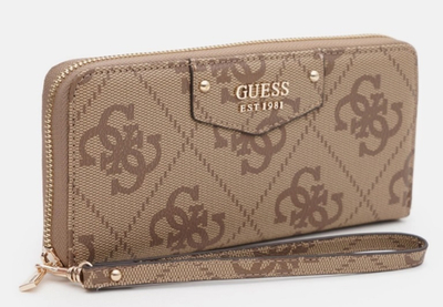 Kuletë për femra Guess Noreen 18302971, të kafta
