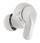 Kufje Bluetooth EPOS Adapt E1, in-ear, me ANC, të bardha