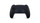 Kontroller Sony DualSense Wireless, i zi