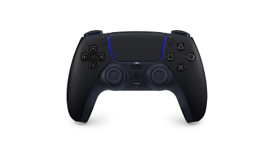 Kontroller Sony DualSense Wireless, i zi