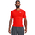 Bluzë për meshkuj Under Armour, 3869258-33352810, kuqe