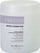 Trajtim flokësh Fanola Fiber Fix N.2 Bond Connector, 1000ml