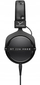 Kopчиња студио Beyerdynamic DT 770 PRO X, over ear, 48 Ohm, црни