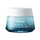 Krem hidratues për fytyrë Vichy Minéral 89 (100 H Moisture Boosting Cream), 50 ml