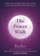 Power Wish - Keiko (Author)