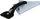 Set pastrimi për sobë Xavax Induction Hob Cleaning, 3 pjesë