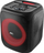 Altoparlant karaoke JVC XS-EP314B, Bluetooth TWS, USB, i zi