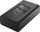 Karikues baterish Newell DL-USB-C Dual, me 2 kanale, për bateri AB1 Osmo Action, i zi