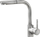 Rubinet Teka ARK 938 TG (23938120I), krom