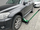Fole hidraulike Rockforce RF-T830018Z, 3.5 ton, naltësi 155-710 mm