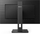 Monitor Philips 275B1 - LED 27 ", i zi