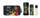 Set për trup Axe Green Mojito & Cedarwood, xhel dushi 250 ml + deodorant 150 ml + losion pas rroje 100 ml