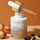 Fondatinë serum Clarins Tinted Oleo-Serum Foundation, 30ml, mbulim i lehtë mesatar, ngjyra Beige