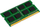 Memorie Kingston SODIMM Laptop, DDR3L, 4GB, 1600MHz, CL11