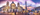 Puzzle Trefl: Piazza Navona, Rome (GXP-645437), 500 elemente