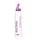 Shkumë flokësh Alcina Strong Styling Mousse, 150 ml