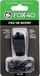 Bilbil për referim Fox40 Whistle Micro Safety, i zi