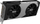 Графичка картичка Inno3D GeForce RTX 5060 Ti Twin X2, 8GB GDDR7, PCI Express