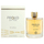 Eau de Parfum Fragrance World Proud of You for Women, 100ml