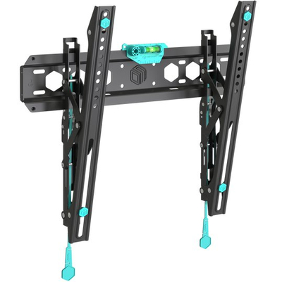 Mbajtës muri për TV Onkron TM5-B, 32"-70", 60kg, i zi