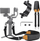 Rrip për supe SunnyLife RO-GS560-D, për gimbal DJI RS 3 Mini, i zi
