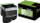 Toner Lexmark CX510de