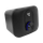 Altoparlantë Sbox SP-182, 11W, zezë