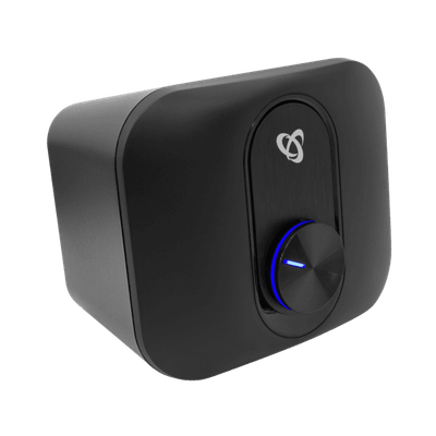 Altoparlantë Sbox SP-182, 11W, zezë