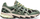 Atlete për meshkuj Asics, 1932951-25631296, zezë