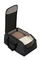Çantë Duffle Samsonite Glam Go S 15.6" Ngjyrë E Zezë