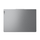 Notebook Lenovo IdeaPad Pro 5 16IMH9, 16", Intel Core Ultra 7, gri
