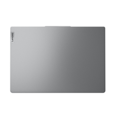 Notebook Lenovo IdeaPad Pro 5 16IMH9, 16", Intel Core Ultra 7, gri