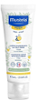 Krem për fëmijë Mustela Nourishing Cream with Cold Cream, 40 ml
