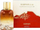 Parfum Sorvella Mountain Collection Whitney, Eau de Parfum, unisex, 100ml