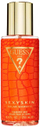 Sprej aromatik Guess Sexy Skin Solar Warmth
