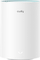Sistem Mesh Wi‑Fi Cudy M1300, dual band 2.4 GHz 5 GHz, 1 njësi, i bardhë