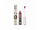 Buzëkuq i lëngshëm TheBalm Meet Matte Hughes, 7.4ml