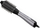 Furçë tharëse flokësh Remington Proluxe You AS9880, teknologji adaptive, shumëngjyrëshe metalike