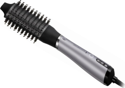 Furçë tharëse flokësh Remington Proluxe You AS9880, teknologji adaptive, shumëngjyrëshe metalike