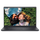 Laptop Dell NB Vostro 3520, 15.6'', Intel Core i7, 8GB RAM, 512GB SSD, Intel UHD Graphics, i zi