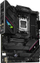Pllakë amë ASUS ROG STRIX B650E-F GAMING WIFI - AMD B650