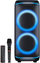 Altoparlant party Denver BPS-470, 200W RMS, Bluetooth, i zi