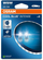 Llamba makine OSRAM 2825CBN, W5W 12V 5W, COOL BLUE INTENSE, dritë e ftohtë