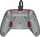 Kontrollues lojërash Turtle Beach Rematch Advanced Kyoto Bloom, me kabllo, për Xbox dhe PC, shumëngjyrëshe